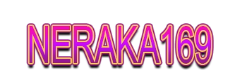 NERAKA169