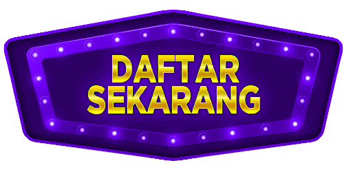 NERAKA169