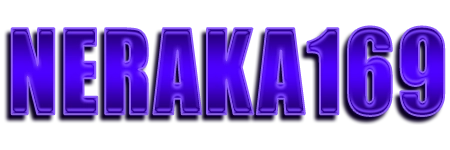 NERAKA169 Logo
